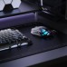 Мишка GravaStar Mercury M1 Pro Gradient Black (GRAVASTARM1PRO_GBLK)
