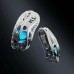 Мишка GravaStar Mercury M1 Pro Gradient Black (GRAVASTARM1PRO_GBLK)