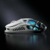 Мишка GravaStar Mercury M1 Pro Gradient Black (GRAVASTARM1PRO_GBLK)