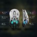 Мишка GravaStar Mercury M1 Pro Gradient Black (GRAVASTARM1PRO_GBLK)