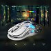 Мишка GravaStar Mercury M1 Pro Gradient Black (GRAVASTARM1PRO_GBLK)