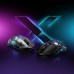 Мишка GravaStar Mercury X Wireless/Bluetooth/USB Grey (GSX_GRY)