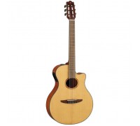Гітара класична Yamaha NTX1 Natural