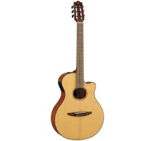 Гітара класична Yamaha NTX1 Natural