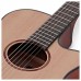 Гітара класична Yamaha NTX1 Natural