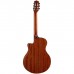 Гітара класична Yamaha NTX1 Natural
