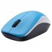 Мишка Genius NX-7000 Wireless Blue (31030027402)
