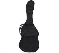 Чохол для гітари Yamaha Economic Line Electric Guitar Bag (SGB-G105)