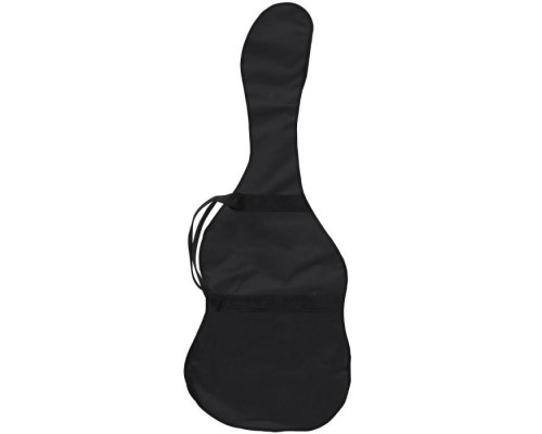 Чохол для гітари Yamaha Economic Line Electric Guitar Bag (SGB-G105)