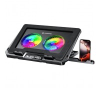 Підставка до ноутбука GamePro CP910