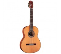 Гітара класична Cordoba C9 CD