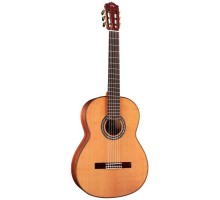 Гітара класична Cordoba C9 CD