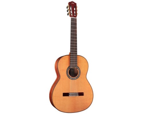 Гітара класична Cordoba C9 CD