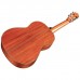 Гітара класична Cordoba C9 CD
