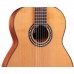 Гітара класична Cordoba C9 CD