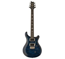 Електрогітара PRS S2 Custom 24 Whale Blue