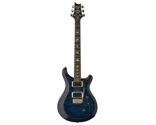 Електрогітара PRS S2 Custom 24 Whale Blue