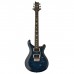 Електрогітара PRS S2 Custom 24 Whale Blue