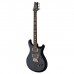 Електрогітара PRS S2 Custom 24 Whale Blue