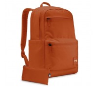 Рюкзак для ноутбука Case Logic 15.6" Uplink 26L CCAM-3216 Raw Copper (3204929)