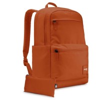 Рюкзак для ноутбука Case Logic 15.6" Uplink 26L CCAM-3216 Raw Copper (3204929)