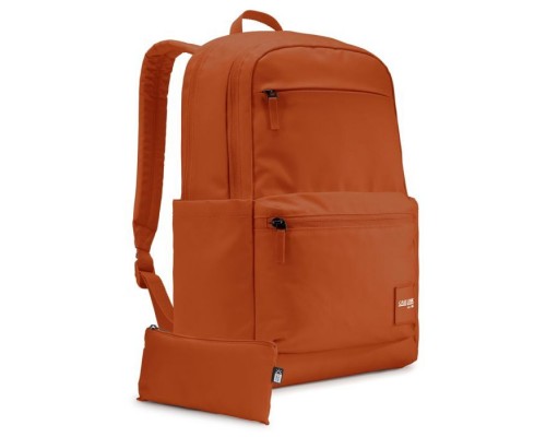 Рюкзак для ноутбука Case Logic 15.6