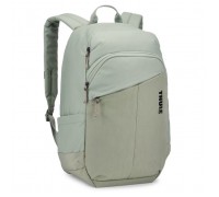 Рюкзак для ноутбука Thule 15.6" Campus Exeo 28L TCAM-8116 Quiet Green (3205210)