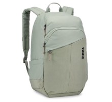 Рюкзак для ноутбука Thule 15.6" Campus Exeo 28L TCAM-8116 Quiet Green (3205210)