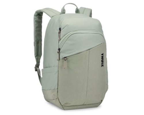 Рюкзак для ноутбука Thule 15.6