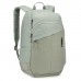 Рюкзак для ноутбука Thule 15.6