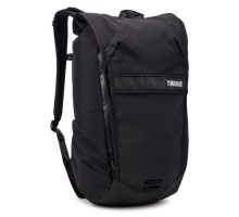 Рюкзак для ноутбука Thule 16" Paramount Commuter 20L TPBBP-320 Black (3205232)