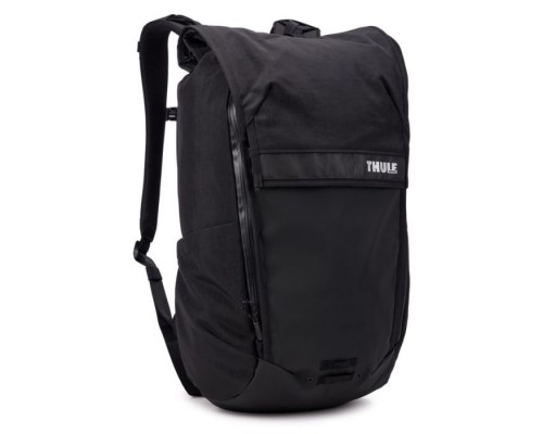 Рюкзак для ноутбука Thule 16