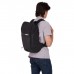 Рюкзак для ноутбука Thule 16