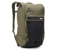 Рюкзак для ноутбука Thule 16" Paramount Commuter 20L TPBBP-320 Soft Green (3205233)