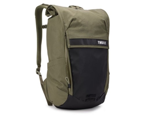 Рюкзак для ноутбука Thule 16