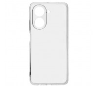 Чохол до мобільного телефона Armorstandart Air Xiaomi Redmi A5 4G Clear (ARM85938)