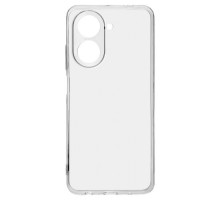 Чохол до мобільного телефона Armorstandart Air Xiaomi Redmi A5 4G Clear (ARM85938)