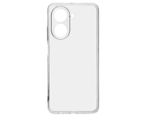 Чохол до мобільного телефона Armorstandart Air Xiaomi Redmi A5 4G Clear (ARM85938)