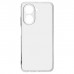 Чохол до мобільного телефона Armorstandart Air Xiaomi Redmi A5 4G Clear (ARM85938)