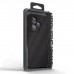 Чохол до мобільного телефона Armorstandart Matte Slim Fit Realme 14T Black (ARM83895)