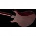 Електрогітара PRS SE Mira Vintage Cherry