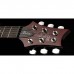 Електрогітара PRS SE Mira Vintage Cherry
