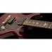Електрогітара PRS SE Mira Vintage Cherry