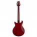 Електрогітара PRS SE Mira Vintage Cherry