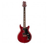 Електрогітара PRS SE Mira Vintage Cherry