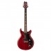 Електрогітара PRS SE Mira Vintage Cherry