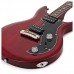 Електрогітара PRS SE Mira Vintage Cherry