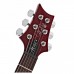 Електрогітара PRS SE Mira Vintage Cherry