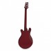 Електрогітара PRS SE Mira Vintage Cherry