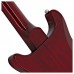 Електрогітара PRS SE Mira Vintage Cherry